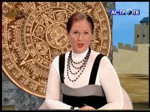 Видео: Андрей Скляров: Эзотерика и наука - враги или союзники? (В поиске ответа)