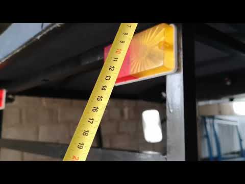 Видео: Скаут Т25. Ответы на вопросы.