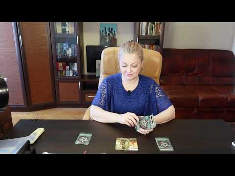 Видео: Что человек транслирует  правда или обман