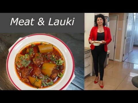 Видео: Мясо и деревня #мясоидеревня #деревняимясо