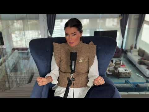 Видео: «Колесо баланса»