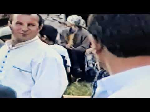 Видео: Игьалиса Х1ажияс гьабураб Игьали росдал къо 1998г