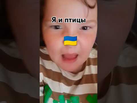 Видео: 29 июля 2024 г.