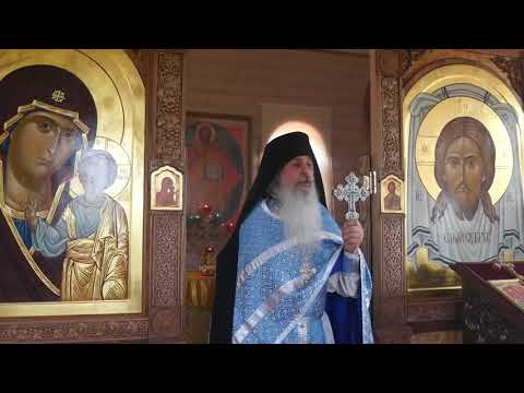 Видео: Почему последнее бывает хуже первого.