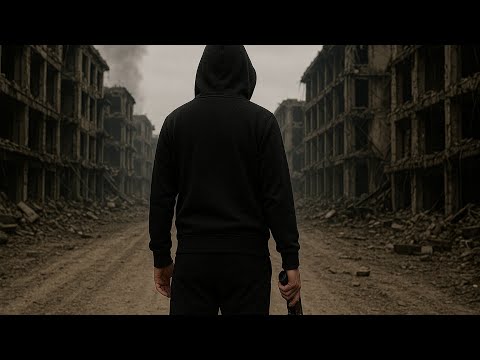 Видео: Tarko - Такі Самі