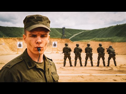 Видео: СИЛЬНЕЙШИЙ ИНСТРУКТОР СЕРВЕРА DENVER