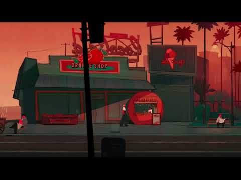 Видео: To Hell with the Ugly ► Прохождение без комментариев #2 ► Убийство