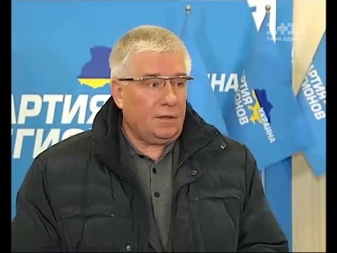 Видео: Гроші. Про що не встиг розповісти Михайло Чечетов