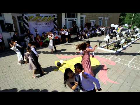 Видео: Ролик.Т.Балтагулов.М