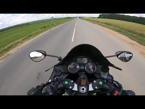 Видео: #пакатушки #мото #пушка #мотоцыклы😍 #moto #мототоксикоз #zx14r #kawasaki