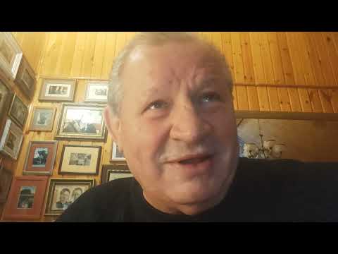 Видео: Кафе "Лихоборы" было под Коптевской ОПГ.