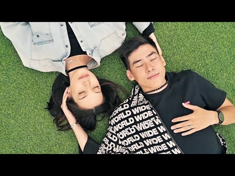 Видео: Erkhaan - Уу Долгунуран (Official video, 2021)