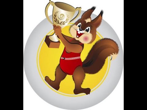 Видео: Спортивные соревнования  "Жас ұлан -2023", посвящённые Дню Защитника Отечества.