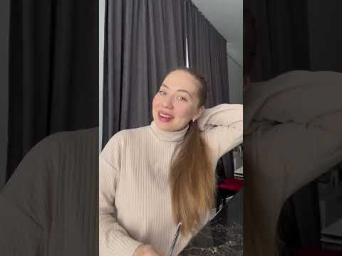 Видео: ВНЕМАТОЧНАЯ БЕРЕМЕННОСТЬ. ПЕРВЫЕ СИМПТОМЫ. КАК Я ПЕРЕЖИЛА СТРЕСС. ДАЛЬНЕЙШЕЕ ЛЕЧЕНИЕ И ПЛАНИРОВАНИЕ