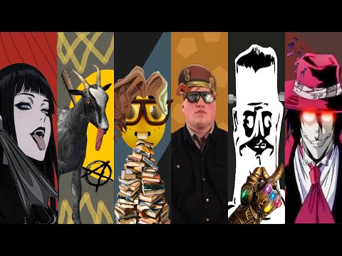 Видео: Обновление «Тупик демократии» 🗳️