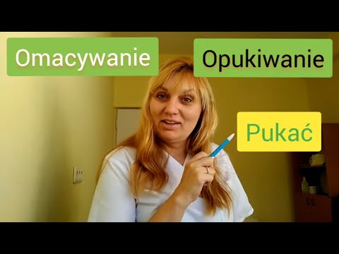 Видео: #417. Польша. Прес-конференція нового міністра охорони здоров'я. Кампанія медсестер та акушерок.