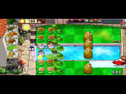 Видео: зомби оставили записку