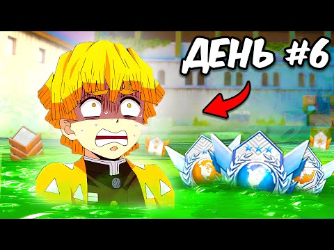Видео: ОТКАЛИБРОВАЛСЯ В ХУДШЕМ РЕЖИМЕ "ДУЭЛЬ" В STANDOFF 2! *лучше бы я этого не делал*