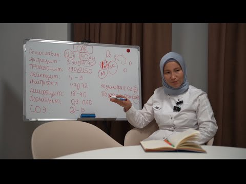 Видео: 6 сентября 2023 г.