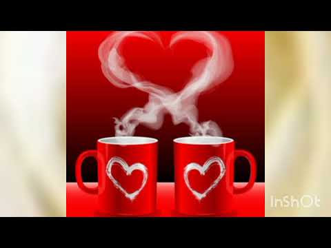 Видео: Ищу тебя ( кавер)