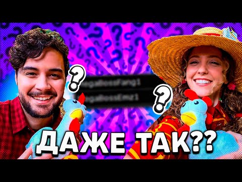 Видео: 🔥 НОВЫЙ КОМЬЮНИТИ-МЕНЕДЕЖЕР СПАЛИЛ НОВИНКИ БРАВЛ СТАРС! БУДУЩЕЕ ЖДЁТ BRAWL STARS! ПАУЛА ВЕРНЁТСЯ?!