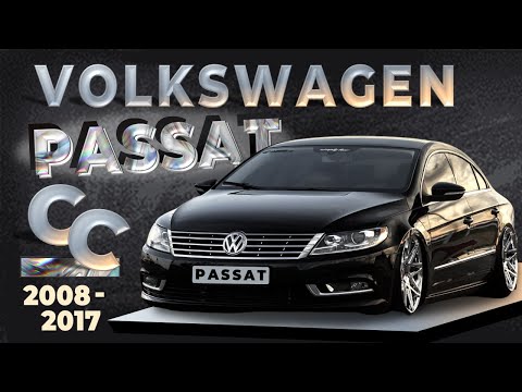 Видео: Как снять обшивку двери со снятием стёкол+задняя полка Volkswagen Passat CC ➤ Пошаговое руководство