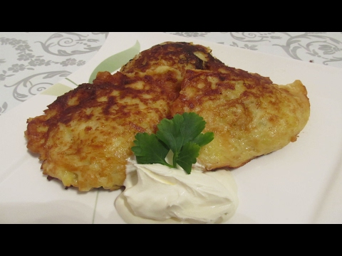 Видео: Колдуны с фаршем.