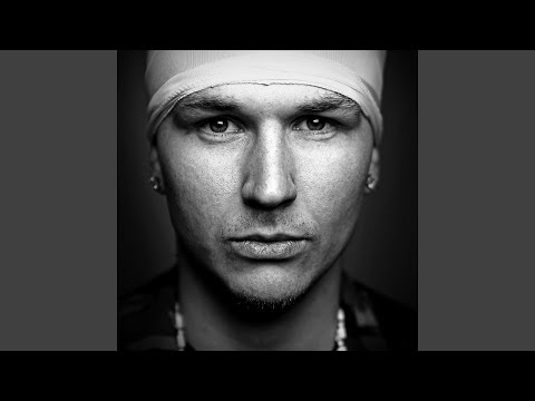 Видео: Узкие пути