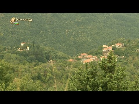 Видео: Филм - Бельово