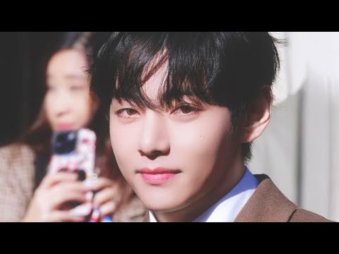 Видео: Kim Taehyung 💥Новости дня о Тэхёне 05.10.25💥💯💥