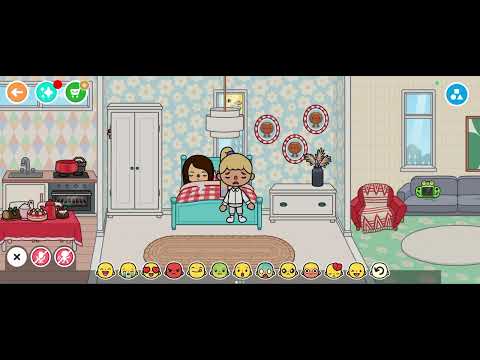 Видео: 14 ноября 2025 г.