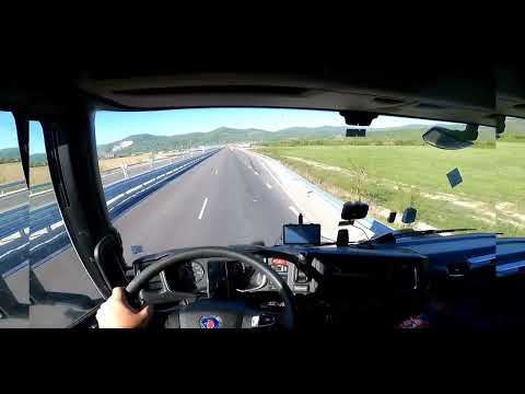 Видео: GEORGI PS - ПОЧИВКАТА СВЪРШИ. ВРЕМЕ Е ЗА РАБОТА / ПРАВ КУРС - ПЛОВДИВ - ГЕРМАНИЯ