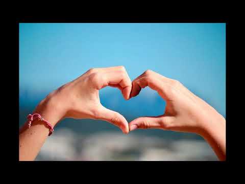 Видео: Бауыржан Оскенбаев ДИНАРА