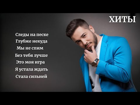 Видео: Топ-10 Музыка Вечера | lyrics |#deephouse #хиты #текст #музыка