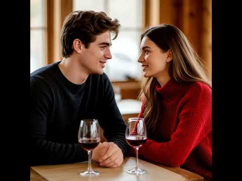 Видео: МЕЖДУ НЕБОМ И ЗЕМЛЁЙ - Татьяна Лисовская