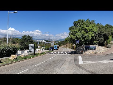 Видео: КАК Я НАШЕЛ РАБОТУ НА ЛАЗУРНОМ БЕРЕГУ | РАБОТА ВО ФРАНЦИИ