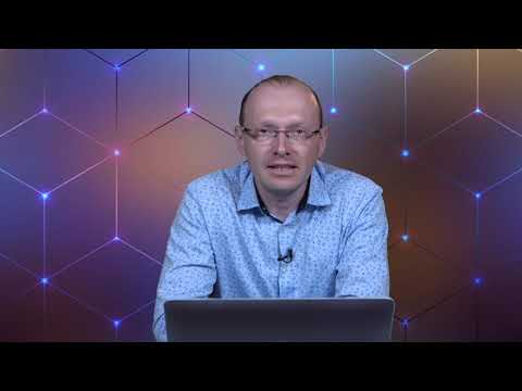 Видео: 9. Самоушкодження та самогубство