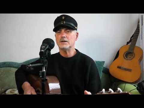 Видео: 11 листопада 2025 р.