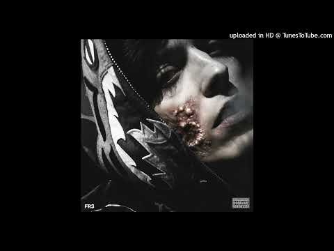 Видео: [FREE] OG BUDA x FR3 type beat 2024 - "Грусть 3"