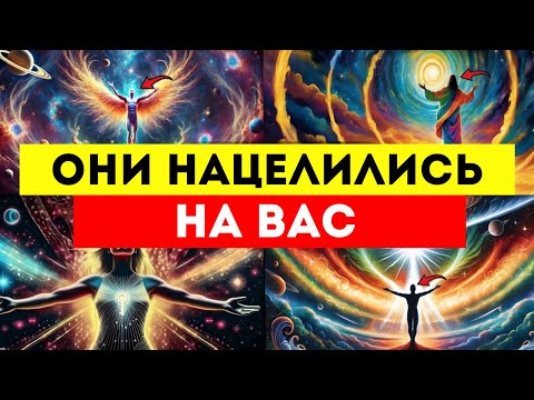Видео: Они НИКОГДА не сталкивались с ТАКИМ ЧЕЛОВЕКОМ. ОНИ Нацелились на ВАС!!!