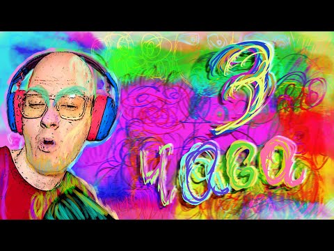 Видео: S14Ep06 ТехноСкуф  (10/06/25)