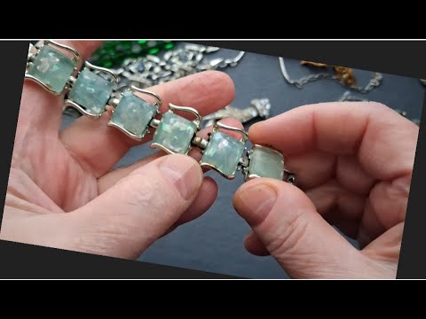 Видео: 774. Ещё одно видео посвящённое результатом ремонта.