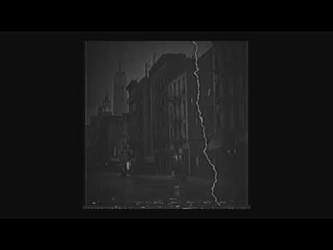 Видео: Molchat Doma – Otveta Net (ответа нет) // slowed