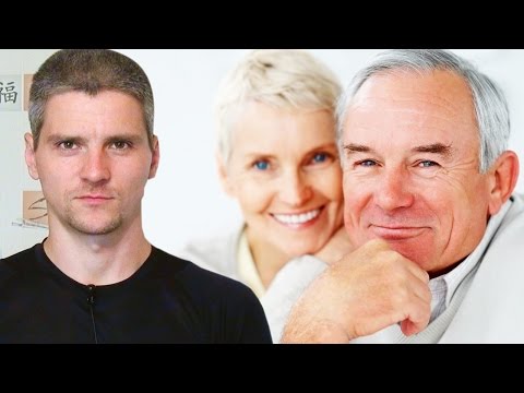 Видео: Как получить вечные отношения