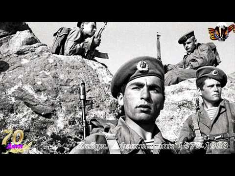 Видео: РОСТОВ. Знамя гвардейского полка