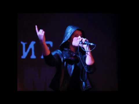 Видео: Бьяча (L.BeeeATCH) & Mf - Чтоб было лучше