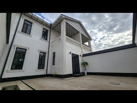 Видео: 220 м² ховли жой сотилади ХОРАЗМ УЙ ЖОЙ НАРХЛАРИ 2025 УРГАНЧ УЙ ЖОЙ НАРХЛАРИ 2025 XORAZM UY JOY 2025