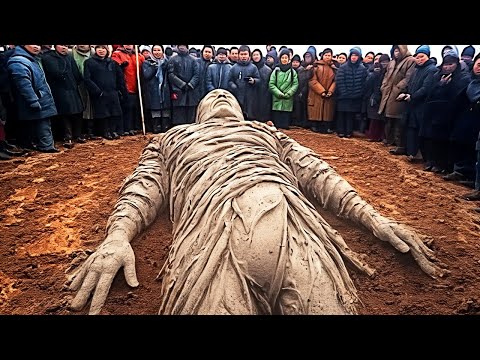 Видео: Невероятные Моменты, Снятые на Камеру