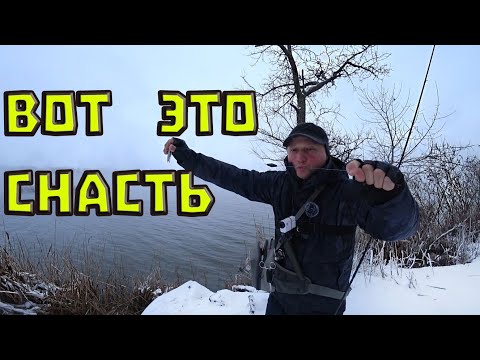 Видео: ВОТ ЭТО НАЛОВИЛ РЫБЫ НА ЭТО.. РЫБАЛКА 2022 на спиннинг!
