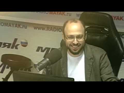 Видео: Есть только муж между бывшим и будущим | 07.06.2024